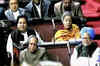 Budget Session expected to be stormy