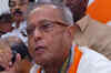 Loads of expectations from budget 2012: Report 