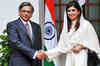 Will visit Pakistan this summer: SM Krishna