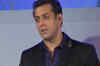 Salman Khan gets into a fist fight on Holi