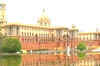 Budget 2012: Will Congress be inclined to push for reforms?