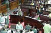 After Assembly polls, stage set for stormy budget session