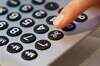 'Possibility of a populist budget increased after UP polls'