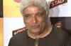 Item numbers do not contribute to a film's success: Akhtar