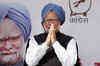 Budget session will be smooth, UPA has the numbers: PM