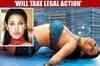 Bollywood actress Nupur Mehta denies match-fixing link