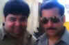 Watch Salman Khan's Chulbul avatar for 'Dabangg 2'