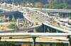 Govt should focus on infra sector: Gammon Infra