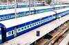 Analysts' expectations from Rail Budget 2012
