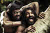Aravaan: Trailer