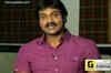 Sunil talks about Lawrence and Kanchana