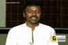 Lawrence talks about Sunil and Poola Rangadu