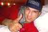 Yuvraj Singh's chemotherapy almost over