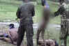 War crimes: Lanka seeks India's support