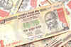 Budget 2012: Expectations of increase in take home money