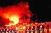 26/11: Pak judicial commission to question key officials