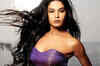 Veena Malik shares her favourite mocktail recipe