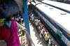Ensuring safety of passengers is my first priority: Trivedi