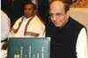 Concerned about pending rail projects: Dinesh Trivedi