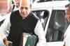 'Require Rs 14 lakh crore over 10 years to fund projects'