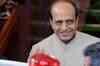 Rail Minister aims at cutting operating cost