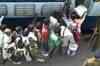 Rail Budget: Increase in train fares after nine years