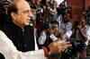 'High provisions of Rs 3000 crore needed'