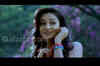 'Lovely' song promo - Chori Choriye