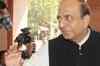Hike in passenger fares is valid: Railways Minister