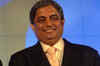 Budget 2012: Hard decisions required, says Aditya Puri