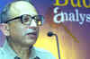 Union budget may not have populist measures: Aiyar