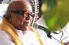 DMK warns it may quit govt over Sri Lanka resolution