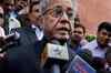 Economic Survey tabled, 2012/13 GDP growth pegged at 7.6%
