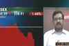 Economic Survey: Indranil Pan speaks on GDP growth in FY14