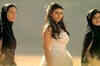 Azhage Azhage: Song teaser 2