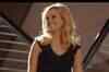 This Means War: Trailer