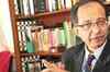 India's growth rate to rise to 8.6% by 2014: Kaushik Basu