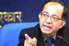 Economic Survey 2011-12: What needs to be done?