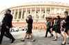 Debate: Will politics hijack Union Budget 2012?