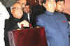 Union Budget 2012: High expectations from Pranab
