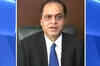 Markets want more reform-oriented budget: Ramesh Damani