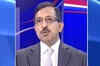Reducing fiscal deficit should be the top priority: DK Joshi
