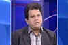 Budget 2012: Biren Shah on retail sector's expectations