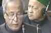 Expect GDP growth at 7.6% in '12-13: Pranab