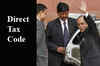 GST to be operational by August 2012: FM