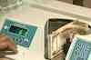 Rs 30,000 cr divestment target in FY 13: Pranab