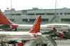 Rs 1 billion working capital for aviation sector: Pranab