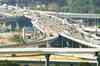 During 12th five-year plan, investment in infra to be Rs 50,00000cr: FM