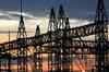 Rs 10000 crore of tax fee bonds for power sector