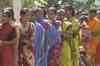 Interest rates on loans to women self help groups slashed